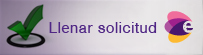 solicitud en linea