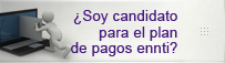 soy candidato