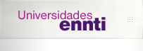 universidades