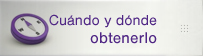 cuando obtenerlo