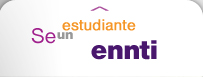 requistos