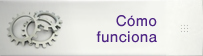 como funciona ennti