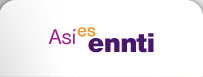 asi es ennti