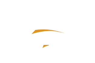 Universidad autónoma de guadalajara