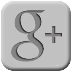 Google+ ennti
