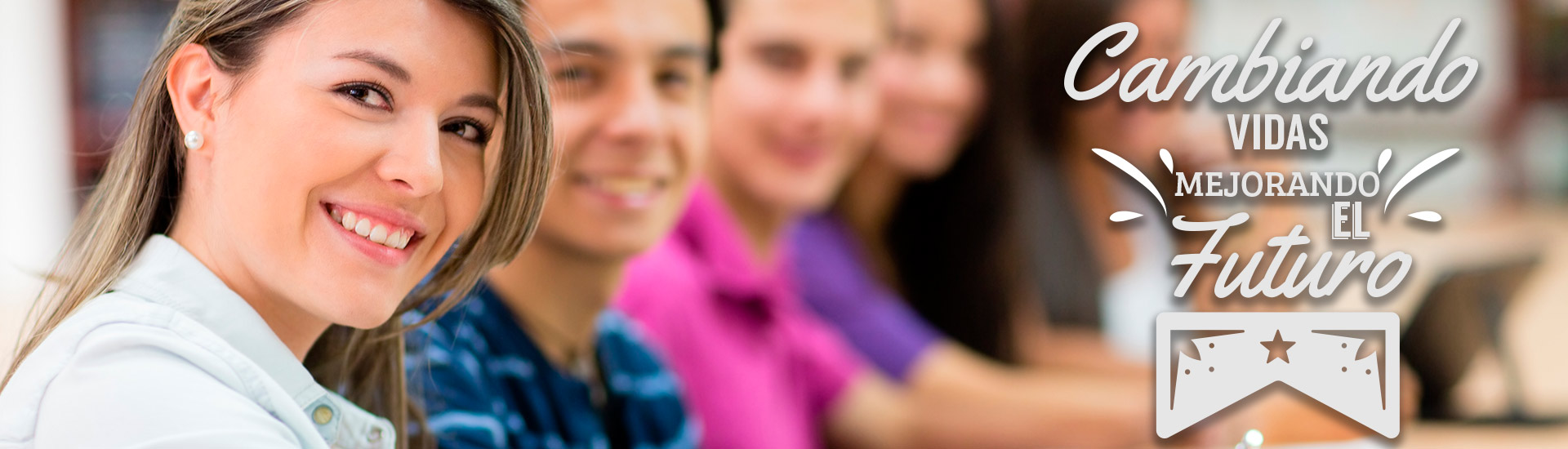 Financiamiento estudiantil