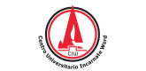 convenio ennti - Incarnate Word