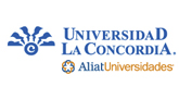 Universidad de la Concordia