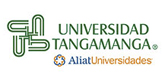 Universidad Tangamanga