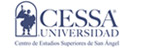 CESSA Universidad