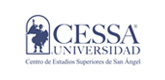 convenio ennti - CESSA Universidad