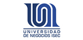 convenio ennti - Universidad ISEC