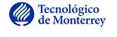 Tecnológico de Monterrey