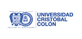 convenio ennti - Universidad Cristóbal Colón
