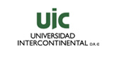 convenio ennti - Universidad Intercontinental