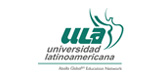 convenio ennti - ULA universidad