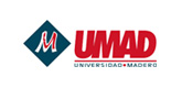 convenio ennti - UMAD Universidad