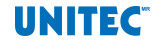 UNITEC