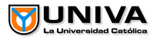 UNIVA