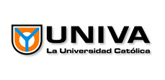 convenio ennti - UNIVA Universidad Católica