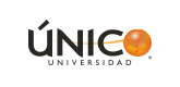 convenio ennti - Universidad ÚNICO