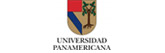 Universidad Panamericana