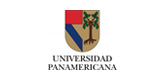 convenio ennti - Universidad Panamericana